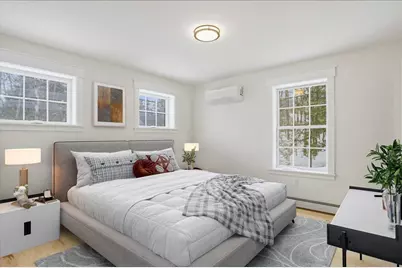 535 Sylvan Park Road #A, Stowe, VT 05672 - Photo 27