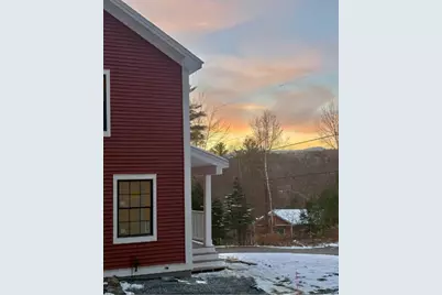 535 Sylvan Park Road #A, Stowe, VT 05672 - Photo 33