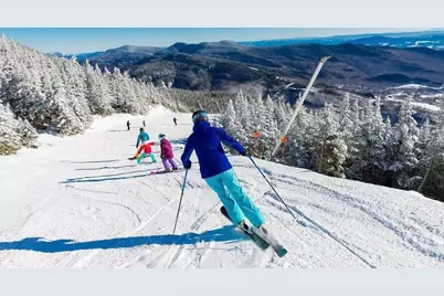 535 Sylvan Park Road #A, Stowe, VT 05672 - Photo 41