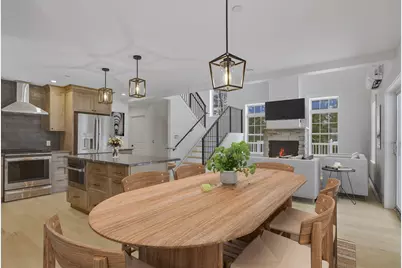 535 Sylvan Park Road #A, Stowe, VT 05672 - Photo 13