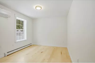 535 Sylvan Park Road #A, Stowe, VT 05672 - Photo 25