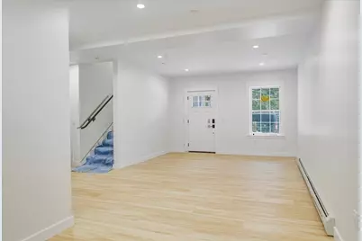 535 Sylvan Park Road #A, Stowe, VT 05672 - Photo 17