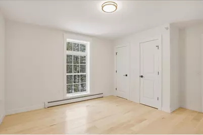 535 Sylvan Park Road #A, Stowe, VT 05672 - Photo 23