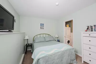 144 Treetop Circle #12, Laconia, NH 03246 - Photo 15