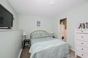 144 Treetop Cir, Laconia, NH 03246 - Photo 15