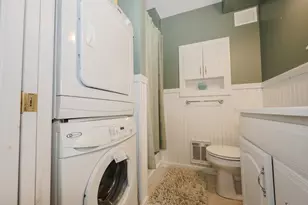 144 Treetop Cir, Laconia, NH 03246 - Photo 17