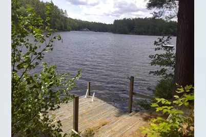 419 Belleau Boulevard, Wakefield, NH 03830 - Photo 1