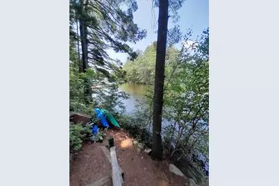 419 Belleau Boulevard, Wakefield, NH 03830 - Photo 35