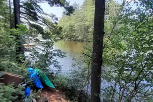 419 Belleau Blvd, Wakefield, NH 03830 - Photo 35