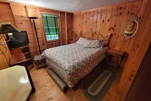 419 Belleau Blvd, Wakefield, NH 03830 - Photo 19