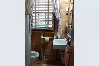 419 Belleau Boulevard, Wakefield, NH 03830 - Photo 23