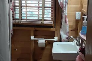 419 Belleau Blvd, Wakefield, NH 03830 - Photo 23