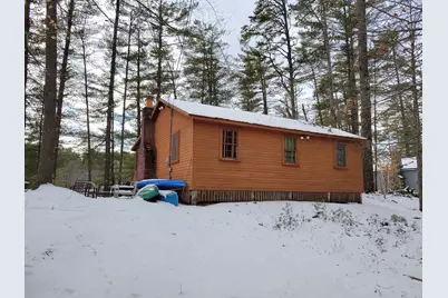 419 Belleau Boulevard, Wakefield, NH 03830 - Photo 39