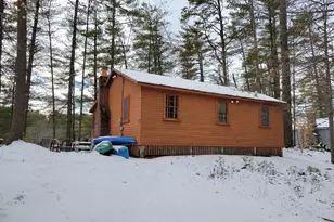 419 Belleau Blvd, Wakefield, NH 03830 - Photo 39