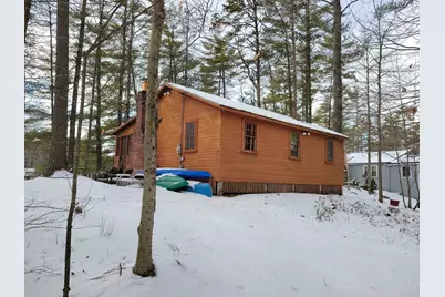 419 Belleau Boulevard, Wakefield, NH 03830 - Photo 5