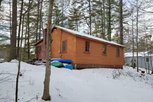 419 Belleau Blvd, Wakefield, NH 03830 - Photo 5