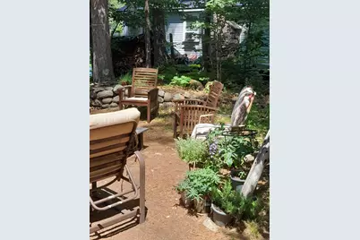 419 Belleau Boulevard, Wakefield, NH 03830 - Photo 31