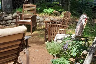 419 Belleau Blvd, Wakefield, NH 03830 - Photo 31