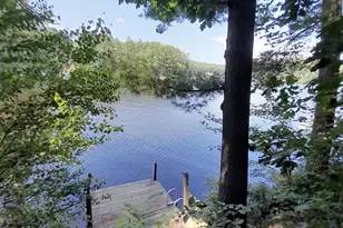 419 Belleau Blvd, Wakefield, NH 03830 - Photo 29