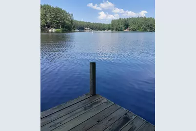 419 Belleau Boulevard, Wakefield, NH 03830 - Photo 27