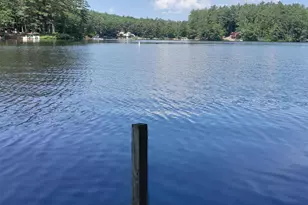 419 Belleau Blvd, Wakefield, NH 03830 - Photo 27