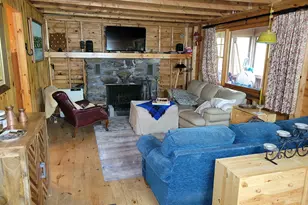 419 Belleau Blvd, Wakefield, NH 03830 - Photo 15
