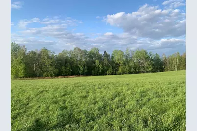 Lot 4 Titus Hill Road, Colebrook, NH 03576 - Photo 1