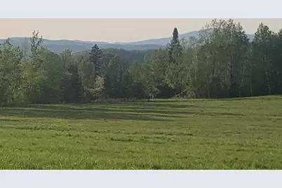 Lot 4 Titus Hill Road, Colebrook, NH 03576 - Photo 3