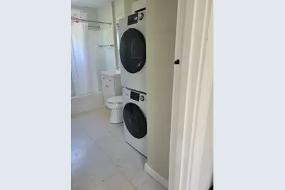 192 Mascoma Street, Lebanon, NH 03766 - Photo 17