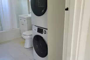 192 Mascoma St, Lebanon, NH 03766 - Photo 17