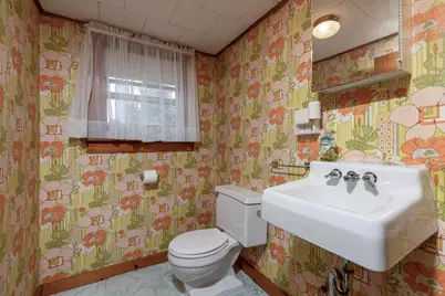 192 Mascoma Street, Lebanon, NH 03766 - Photo 15