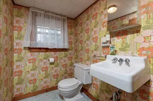 192 Mascoma St, Lebanon, NH 03766 - Photo 15