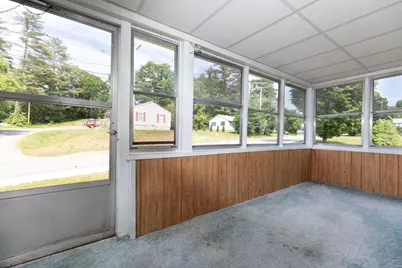 192 Mascoma Street, Lebanon, NH 03766 - Photo 5