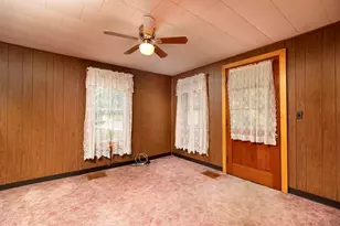 192 Mascoma St, Lebanon, NH 03766 - Photo 9