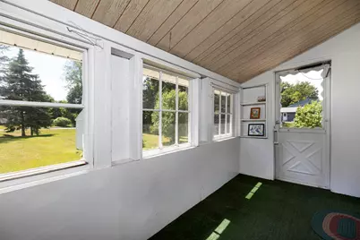 192 Mascoma Street, Lebanon, NH 03766 - Photo 7