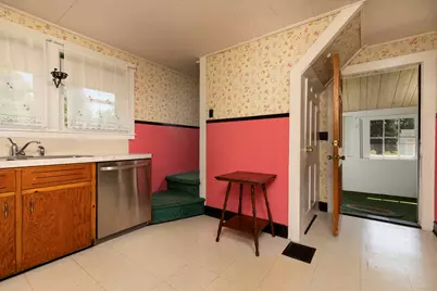 192 Mascoma Street, Lebanon, NH 03766 - Photo 11