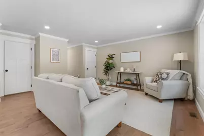 447 Silver Lake Road #A, Hollis, NH 03049 - Photo 35