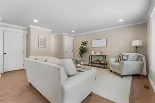 447 Silver Lake Rd, Hollis, NH 03049 - Photo 35