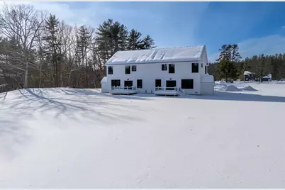 447 Silver Lake Road #A, Hollis, NH 03049 - Photo 3
