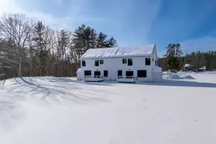 447 Silver Lake Rd, Hollis, NH 03049 - Photo 3