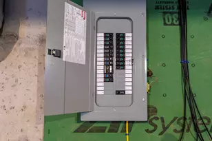 447 Silver Lake Rd, Hollis, NH 03049 - Photo 41