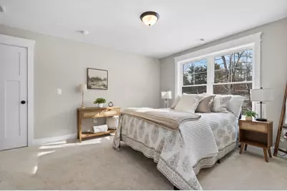 447 Silver Lake Road #A, Hollis, NH 03049 - Photo 13