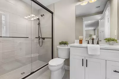 447 Silver Lake Road #A, Hollis, NH 03049 - Photo 17