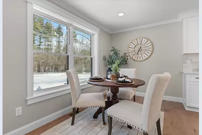 447 Silver Lake Road #A, Hollis, NH 03049 - Photo 33