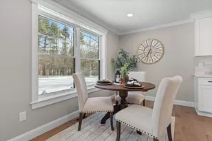 447 Silver Lake Rd, Hollis, NH 03049 - Photo 33