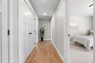 447 Silver Lake Rd, Hollis, NH 03049 - Photo 23