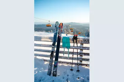 62 Moon Shadow Drive #M4 &amp; M5, Ludlow, VT 05149 - Photo 55