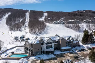 62 Moon Shadow Drive #M4 &amp; M5, Ludlow, VT 05149 - Photo 57