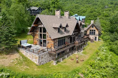 62 Moon Shadow Drive #M4 &amp; M5, Ludlow, VT 05149 - Photo 45