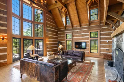 62 Moon Shadow Drive #M4 &amp; M5, Ludlow, VT 05149 - Photo 13